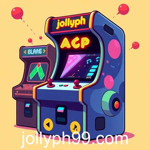 jollyph