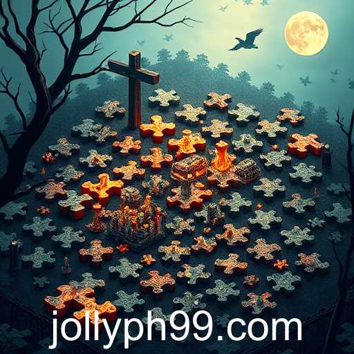 Digital Playgrounds of 2025: A New Era for Game Lovers