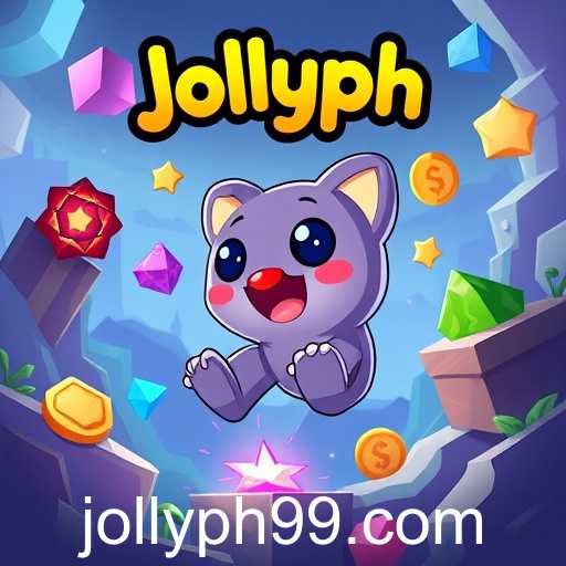 The Digital Renaissance of English Games