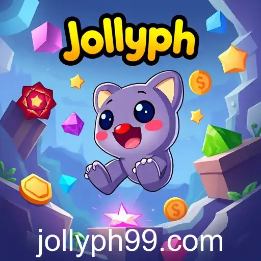 The Digital Renaissance of English Games