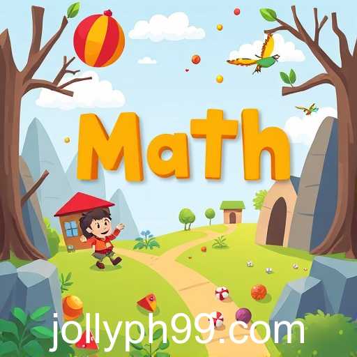 Jollyph: The Game Portal Shaping Global Trends