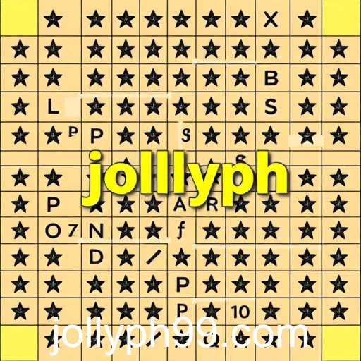 Jollyph Revolutionizes Online Gaming Experience