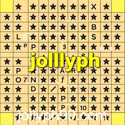 Jollyph Revolutionizes Online Gaming Experience