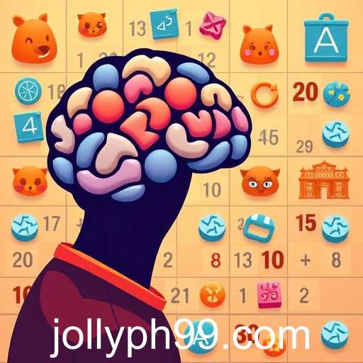 Digital Renaissance: Jollyph's New Wave