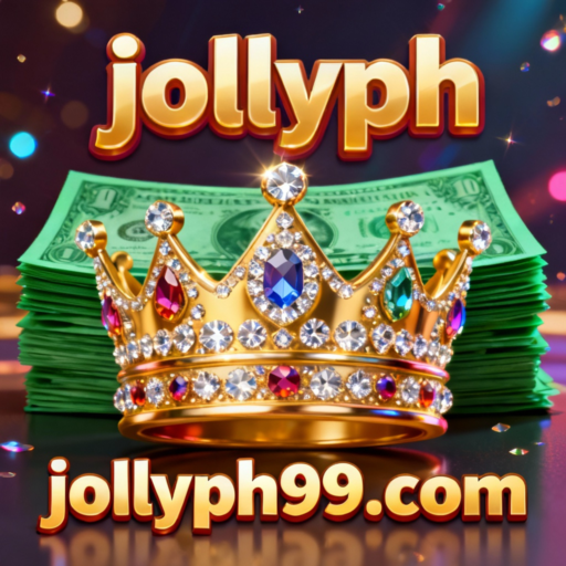 jollyph