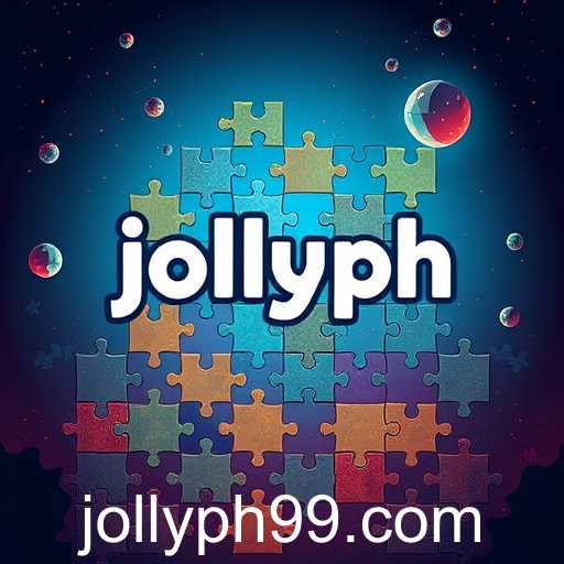 jollyph