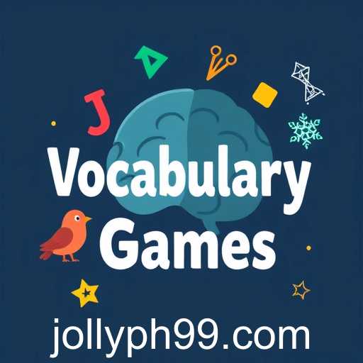 The Rise of Digital Gaming: A Look into Jollyph's Success