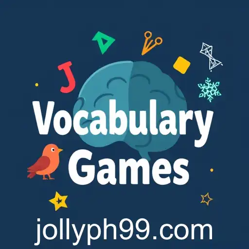 The Rise of Digital Gaming: A Look into Jollyph's Success