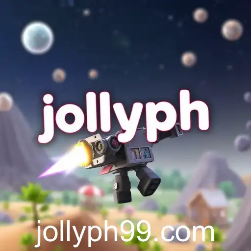 Exploring 'Simulation Fun': The Joy of Virtual Realities